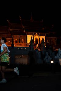 BIB: 201
                            <button type="button" onclick="openModal(22279849)" class="btn btn-primary btn-sm float-right btn-popup" data-toggle="modal" data-target=".modal-high-quality">
                        <i class="fas fa-shopping-cart"></i> Add to Cart
                    </button>
                                            <button type="button" onclick="isThisMe(22279849, true)" class="btn btn-success btn-sm float-right btn-popup btn-isme hidden" data-toggle="tooltip" data-placement="bottom" title="นี่คือรูปของคุณใช่ไหม คลิกที่นี่เพื่อเอาเข้าอัลบั้ม">
                        <i class="fas fa-plus"></i> Add to album
                    </button>
                    <button type="button" onclick="isThisMe(22279849, false)" class="btn btn-warning btn-sm float-right btn-popup btn-isnotme hidden">
                        <i class="fas fa-ban"></i> Remove from album
                    </button>